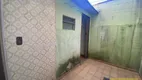 Foto 14 de Casa com 2 Quartos à venda, 100m² em Planalto, São Bernardo do Campo