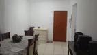 Foto 10 de Apartamento com 2 Quartos à venda, 100m² em Vila Tupi, Praia Grande