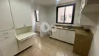 Foto 12 de Apartamento com 3 Quartos à venda, 150m² em Recreio Dos Bandeirantes, Rio de Janeiro