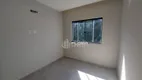 Foto 19 de Casa de Condomínio com 3 Quartos à venda, 160m² em Centro, Maricá