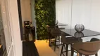 Foto 3 de Apartamento com 3 Quartos à venda, 163m² em Vila Andrade, São Paulo