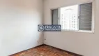 Foto 12 de Sobrado com 3 Quartos para venda ou aluguel, 231m² em Vila Madalena, São Paulo