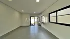 Foto 6 de Casa de Condomínio com 3 Quartos à venda, 115m² em Chácara Jaguari Fazendinha, Santana de Parnaíba