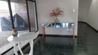 Foto 25 de Apartamento com 2 Quartos à venda, 135m² em Aparecida, Santos