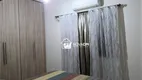 Foto 13 de Apartamento com 2 Quartos à venda, 74m² em Parque Bitaru, São Vicente