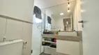 Foto 15 de Apartamento com 3 Quartos à venda, 65m² em Bonfim, Campinas