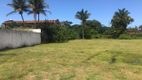 Foto 4 de Lote/Terreno à venda, 750m² em Balneário Praia do Pernambuco, Guarujá