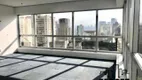 Foto 2 de Prédio Comercial para venda ou aluguel, 1085m² em Cidade Monções, São Paulo