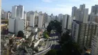 Foto 14 de Apartamento com 3 Quartos à venda, 155m² em Centro, Salvador