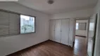 Foto 25 de Apartamento com 3 Quartos para alugar, 120m² em Liberdade, São Paulo