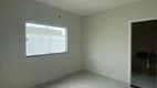 Foto 8 de Casa de Condomínio com 4 Quartos à venda, 200m² em Zona de Expansao Mosqueiro, Aracaju