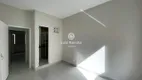 Foto 11 de Apartamento com 3 Quartos à venda, 99m² em Centro, Belo Horizonte