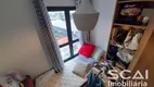 Foto 17 de Apartamento com 3 Quartos à venda, 70m² em Móoca, São Paulo