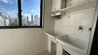 Foto 9 de Apartamento com 3 Quartos à venda, 150m² em Tatuapé, São Paulo