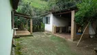 Foto 6 de Fazenda/Sítio com 2 Quartos à venda, 36000m² em Sampaio Correia Sampaio Correia, Saquarema