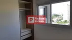 Foto 16 de Apartamento com 2 Quartos à venda, 68m² em Jardim Dom Bosco, São Paulo