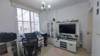 Foto 12 de Apartamento com 3 Quartos à venda, 125m² em Tijuca, Rio de Janeiro