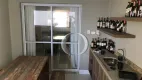 Foto 19 de Apartamento com 3 Quartos à venda, 180m² em Jardim Astúrias, Guarujá