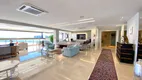 Foto 4 de Apartamento com 5 Quartos à venda, 440m² em Barra da Tijuca, Rio de Janeiro