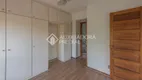 Foto 16 de Apartamento com 2 Quartos à venda, 66m² em Auxiliadora, Porto Alegre