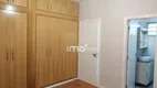 Foto 5 de Casa com 3 Quartos à venda, 147m² em Jardim Quarto Centenário, Campinas