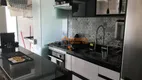 Foto 4 de Apartamento com 2 Quartos à venda, 52m² em Jardim Flor da Montanha, Guarulhos