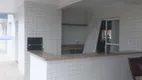 Foto 46 de Apartamento com 2 Quartos à venda, 99m² em Cidade Ocian, Praia Grande