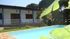 Foto 2 de Casa com 3 Quartos à venda, 2000m² em Alto dos Caiçaras, Belo Horizonte