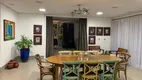Foto 21 de Casa de Condomínio com 4 Quartos à venda, 614m² em Jardim Itália, Cuiabá