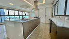 Foto 4 de Apartamento com 4 Quartos à venda, 237m² em Pina, Recife