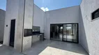 Foto 68 de Casa de Condomínio com 4 Quartos à venda, 212m² em Alphaville, Rio das Ostras