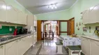 Foto 30 de Casa de Condomínio com 5 Quartos para venda ou aluguel, 842m² em Sítios de Recreio Gramado, Campinas