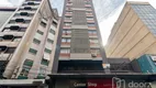 Foto 26 de Apartamento com 1 Quarto à venda, 40m² em Centro Histórico, Porto Alegre