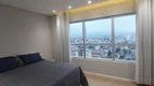 Foto 20 de Apartamento com 2 Quartos à venda, 75m² em Embaré, Santos