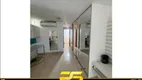 Foto 9 de Casa com 5 Quartos à venda, 720m² em Brisamar, João Pessoa