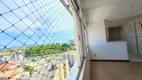 Foto 5 de Apartamento com 2 Quartos à venda, 77m² em Rio Vermelho, Salvador