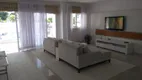 Foto 77 de Casa de Condomínio com 7 Quartos à venda, 1670m² em Jardim Acapulco , Guarujá