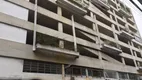 Foto 2 de Ponto Comercial à venda, 18m² em Centro, Juiz de Fora