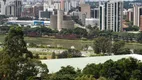 Foto 15 de Apartamento com 4 Quartos para venda ou aluguel, 425m² em Vila Andrade, São Paulo