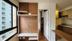 Foto 10 de Apartamento com 2 Quartos à venda, 39m² em Moema, São Paulo