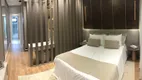 Foto 4 de Apartamento com 3 Quartos à venda, 127m² em Jardim Bela Vista, Santo André