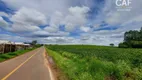 Foto 5 de Fazenda/Sítio à venda, 100000m² em Parque dos Ipês, Holambra