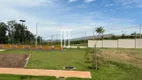 Foto 4 de Lote/Terreno à venda, 688m² em Jardim Madalena, Campinas