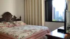 Foto 13 de Apartamento com 3 Quartos à venda, 120m² em Santana, São Paulo