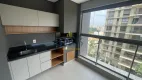 Foto 16 de Apartamento com 3 Quartos para alugar, 124m² em Nova Campinas, Campinas