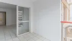 Foto 20 de Apartamento com 4 Quartos à venda, 87m² em Praia do Flamengo, Salvador