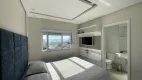 Foto 12 de Apartamento com 3 Quartos à venda, 83m² em Jardim Cidade de Florianópolis, São José