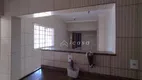 Foto 9 de Casa com 3 Quartos à venda, 280m² em VILA DOS COMERCIARIOS 2, Taubaté