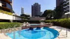 Foto 3 de Apartamento com 3 Quartos à venda, 274m² em Jardim Luzitânia, São Paulo