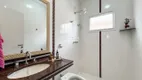 Foto 22 de Casa de Condomínio com 5 Quartos à venda, 232m² em Urbanova, São José dos Campos
